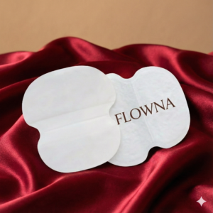 Deopatch - Fris blijven op school